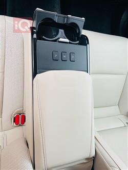 تويوتا كراون